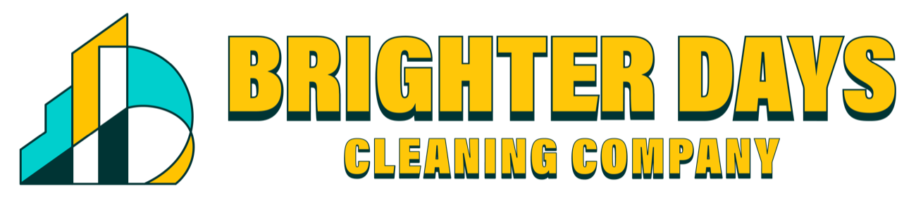 Brighter Days Cleaning Company